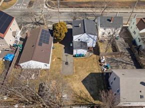 78-80 Spencer St, Lynn MA 01905