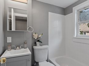 78-80 Spencer St, Lynn MA 01905