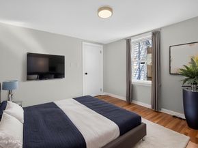 78-80 Spencer St, Lynn MA 01905