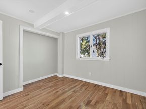 78-80 Spencer St, Lynn MA 01905