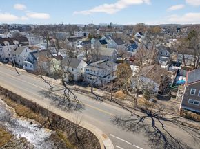 78-80 Spencer St, Lynn MA 01905