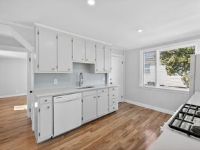 78-80 Spencer St, Lynn MA 01905