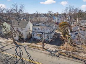 78-80 Spencer St, Lynn MA 01905