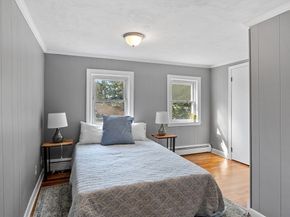 78-80 Spencer St, Lynn MA 01905