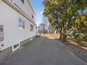 78-80 Spencer St, Lynn MA 01905