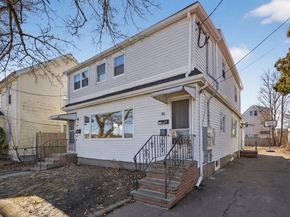 78-80 Spencer St, Lynn MA 01905