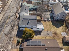 78-80 Spencer St, Lynn MA 01905