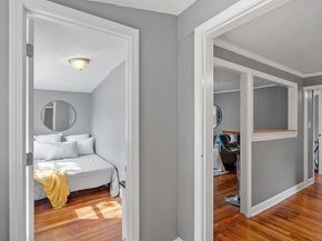 78-80 Spencer St, Lynn MA 01905