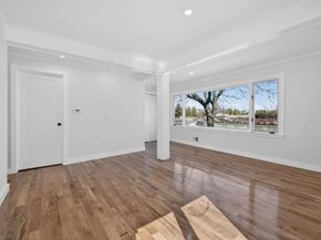 78-80 Spencer St, Lynn MA 01905