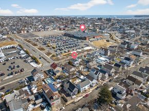 78-80 Spencer St, Lynn MA 01905