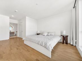 100 Station Lndg 712, Medford MA 02155