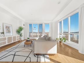 100 Station Lndg 712, Medford MA 02155