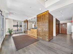 100 Station Lndg 712, Medford MA 02155