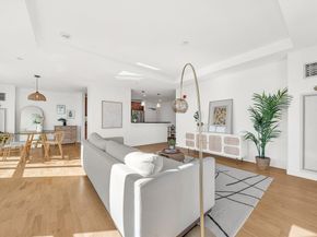 100 Station Lndg 712, Medford MA 02155