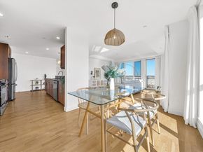 100 Station Lndg 712, Medford MA 02155