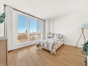 100 Station Lndg 712, Medford MA 02155