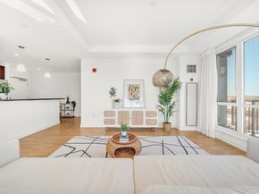 100 Station Lndg 712, Medford MA 02155