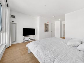 100 Station Lndg 712, Medford MA 02155