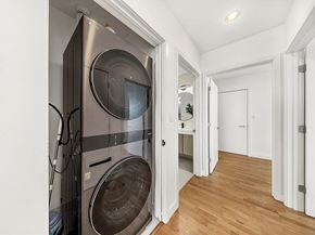 100 Station Lndg 712, Medford MA 02155