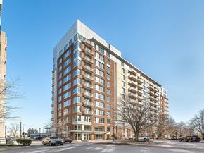 100 Station Lndg 712, Medford MA 02155