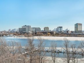 100 Station Lndg 712, Medford MA 02155