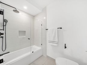 100 Station Lndg 712, Medford MA 02155