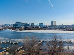 100 Station Lndg 712, Medford MA 02155