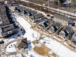 33 Boyde's Crossing, Norfolk MA 02056