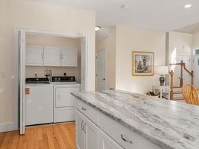 33 Boyde's Crossing, Norfolk MA 02056