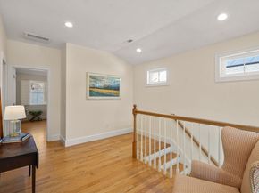 33 Boyde's Crossing, Norfolk MA 02056