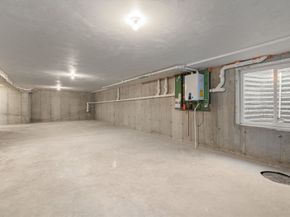 33 Boyde's Crossing, Norfolk MA 02056