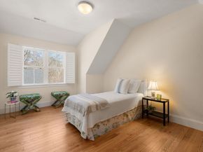 33 Boyde's Crossing, Norfolk MA 02056