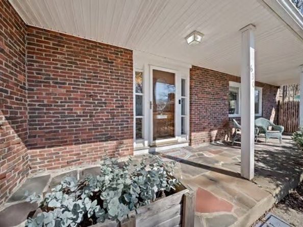 630 North St, Weymouth MA 02189