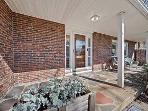 630 North St, Weymouth MA 02189