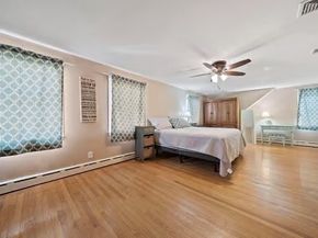 630 North St, Weymouth MA 02189