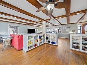 630 North St, Weymouth MA 02189