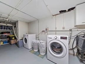 630 North St, Weymouth MA 02189