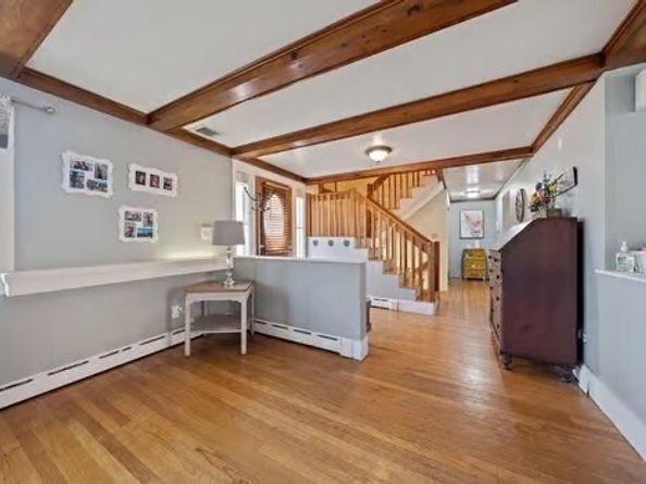 630 North St, Weymouth MA 02189