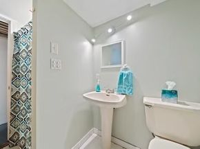 630 North St, Weymouth MA 02189