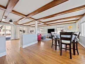 630 North St, Weymouth MA 02189