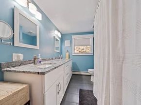 630 North St, Weymouth MA 02189