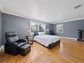 630 North St, Weymouth MA 02189