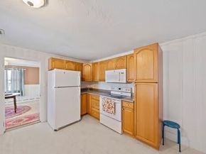 630 North St, Weymouth MA 02189