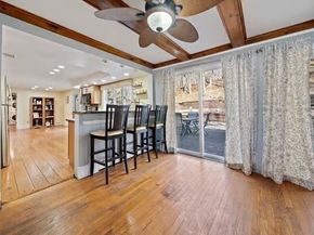 630 North St, Weymouth MA 02189