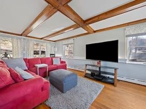 630 North St, Weymouth MA 02189