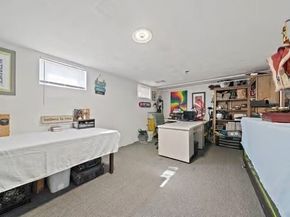 630 North St, Weymouth MA 02189