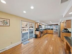 630 North St, Weymouth MA 02189