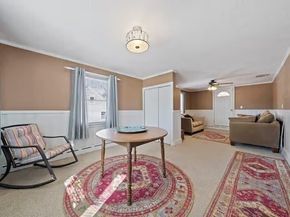 630 North St, Weymouth MA 02189