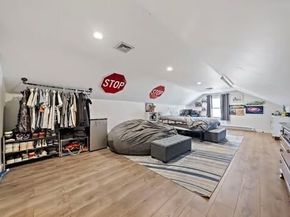 630 North St, Weymouth MA 02189