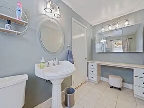 630 North St, Weymouth MA 02189